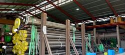 Tuas Road (D22), Warehouse #472853811